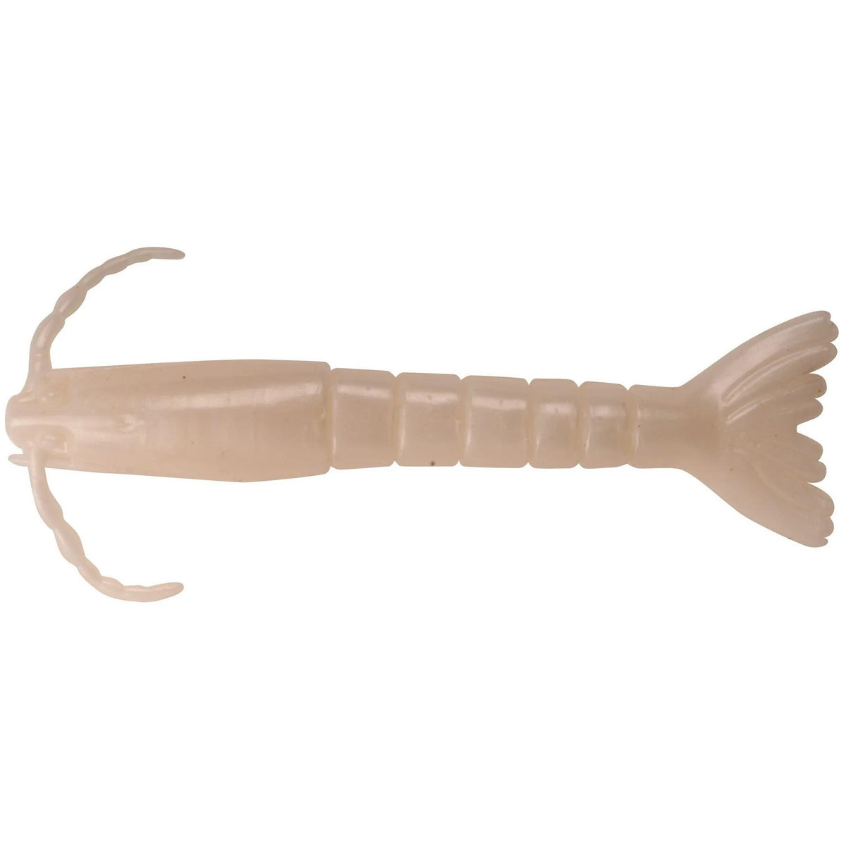 Berkley Gulp Shrimp