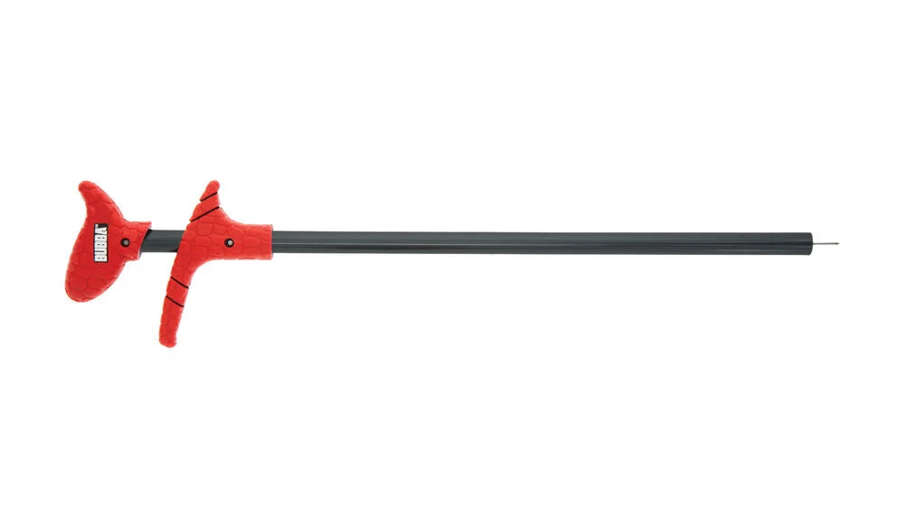 Bubba Blade Hook Remover