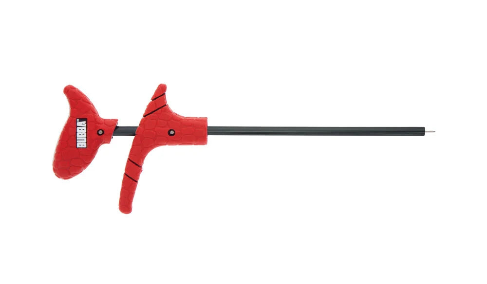 Bubba Blade Hook Remover