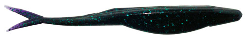 Zoom Mag Super Fluke 7''