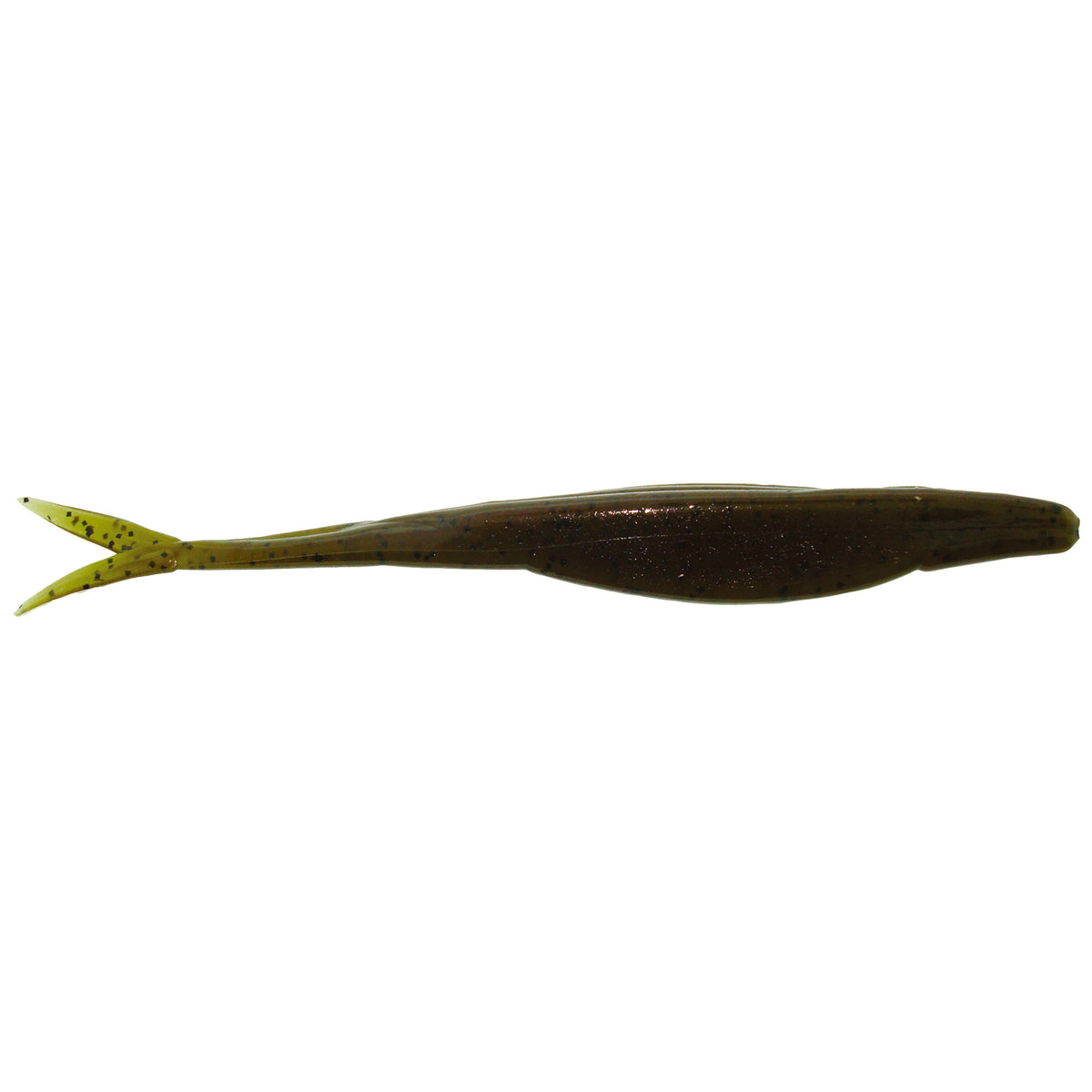 Zoom Mag Super Fluke 7''
