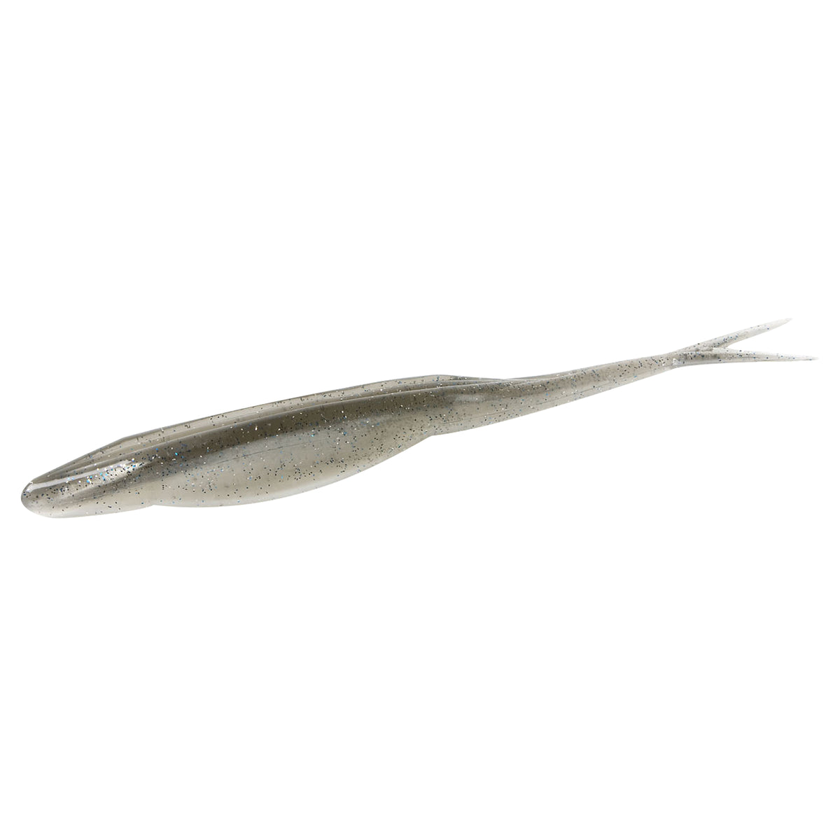 Zoom Mag Super Fluke 7''