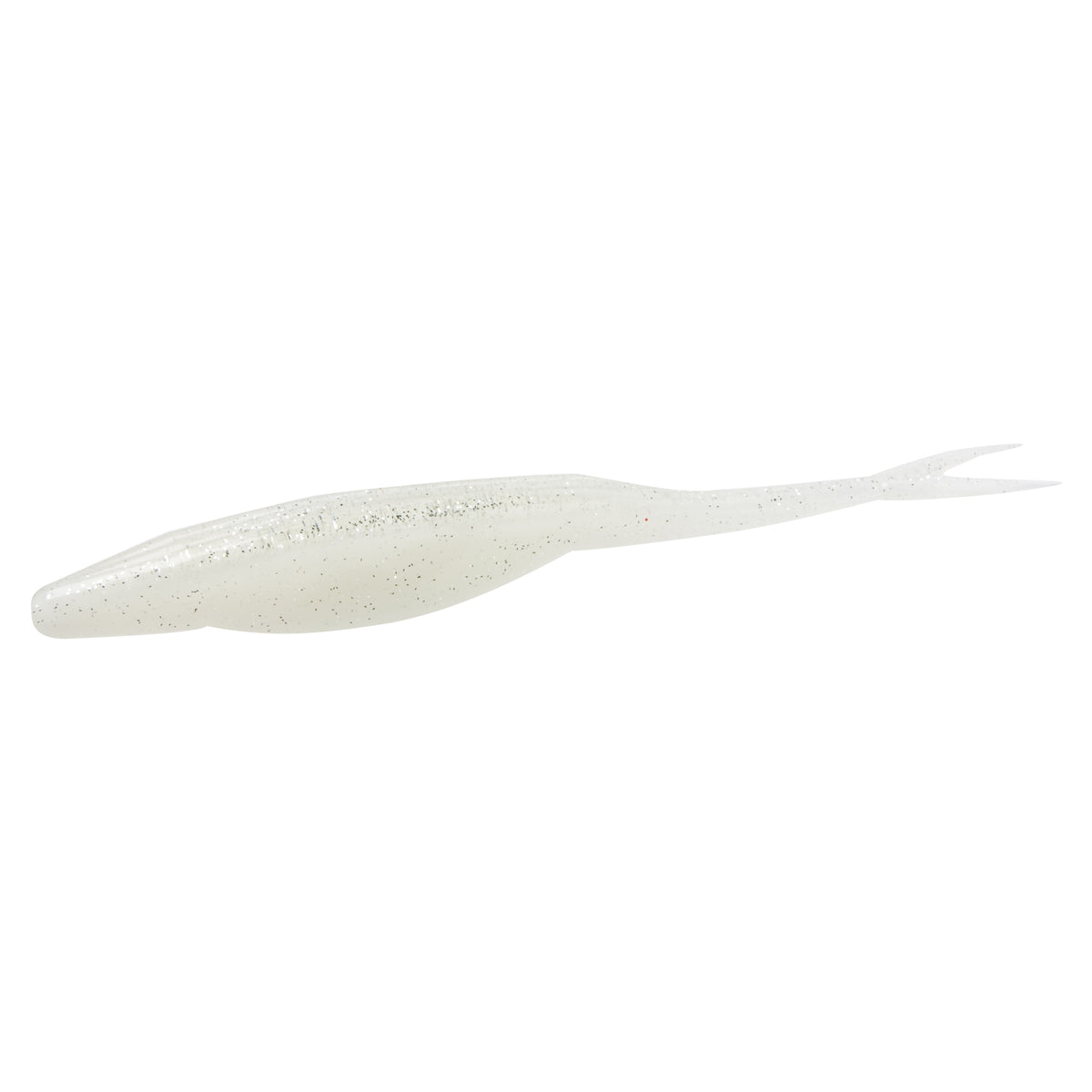 Zoom Mag Super Fluke 7''