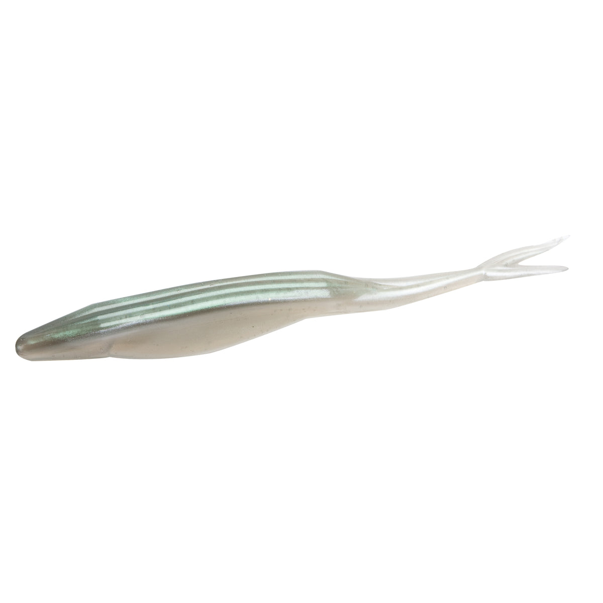 Zoom Mag Super Fluke 7''