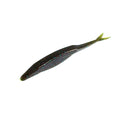 Zoom Mag Super Fluke 7''