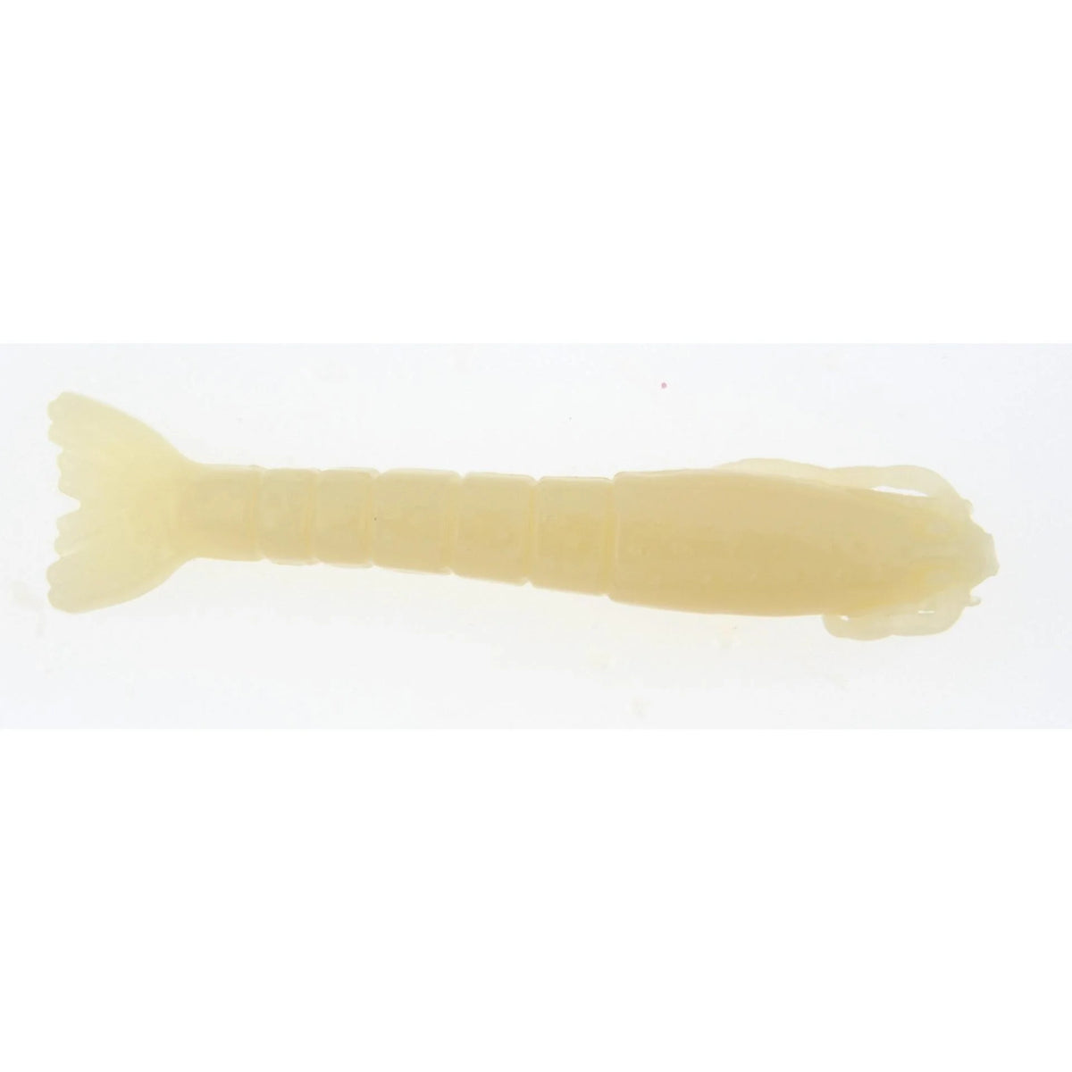 Berkley Gulp Shrimp