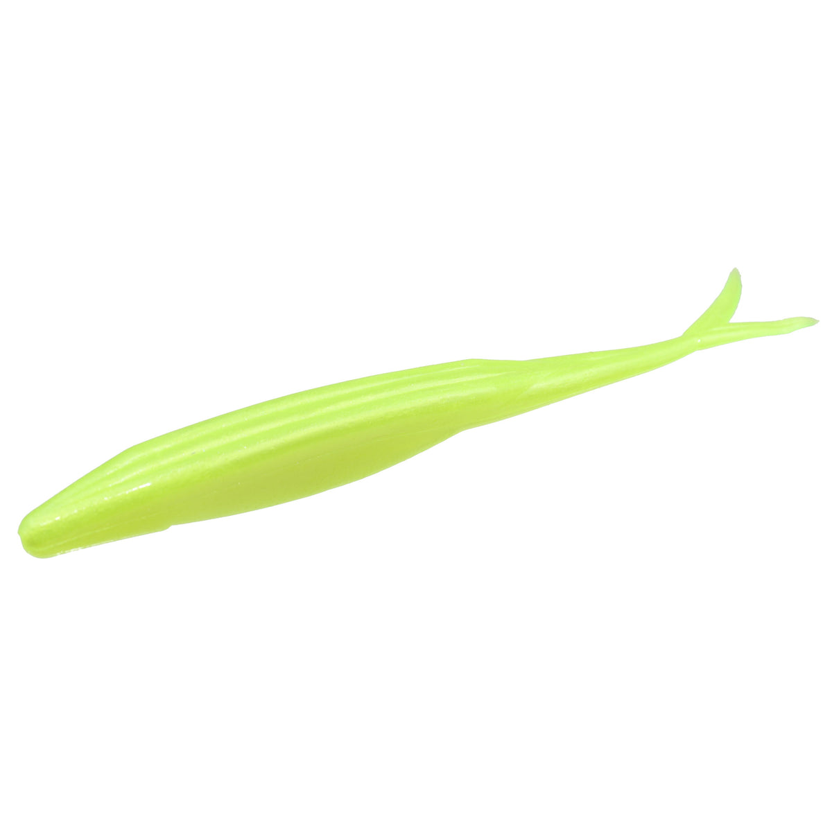 Zoom Mag Super Fluke 7''