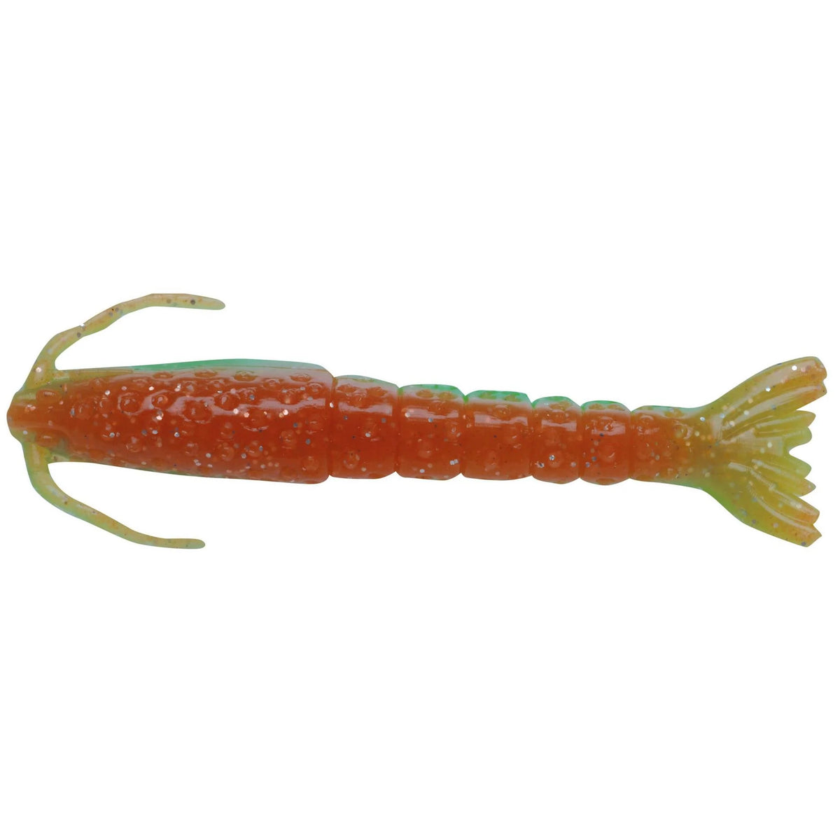 Berkley Gulp Shrimp
