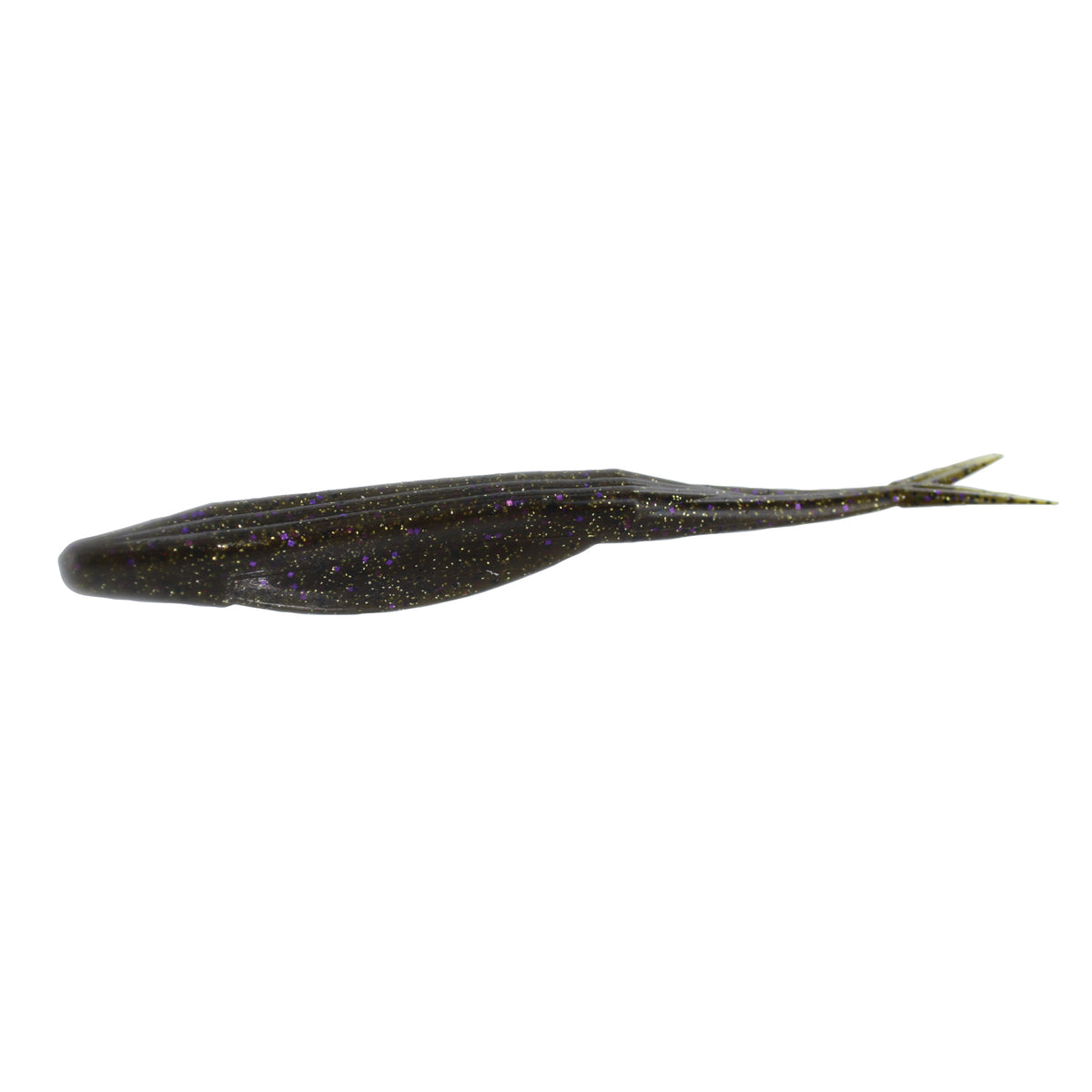 Zoom Mag Super Fluke 7''