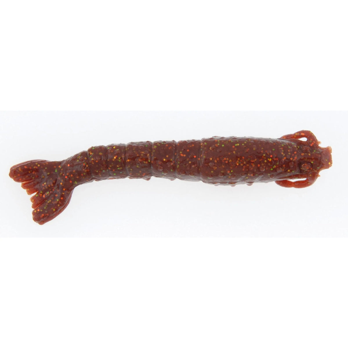 Berkley Gulp Shrimp