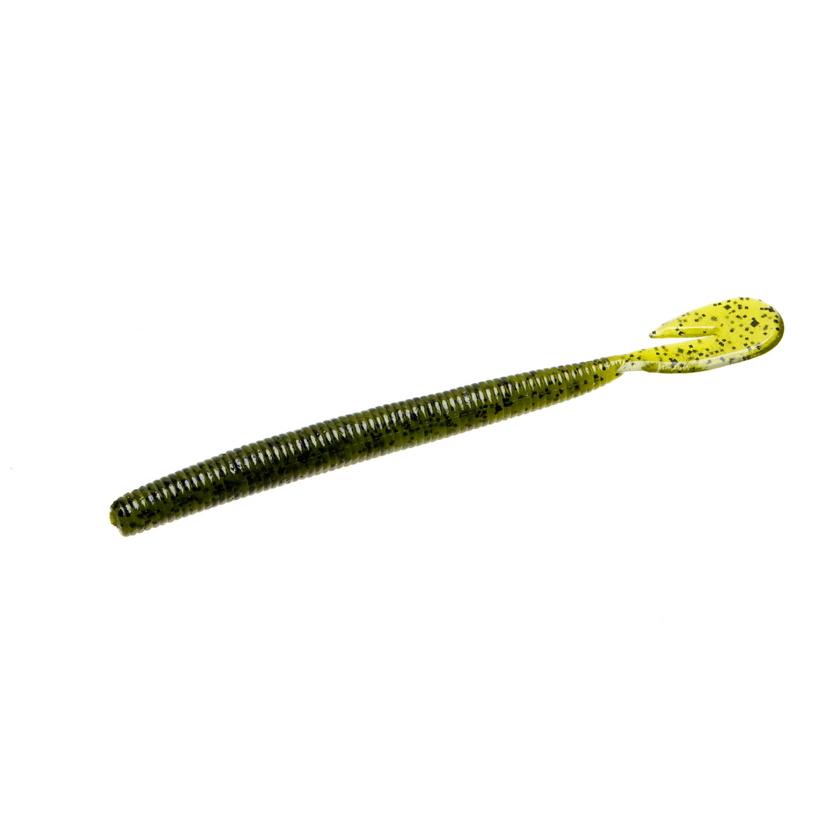 Zoom Mag U-V Speed Worm 7''