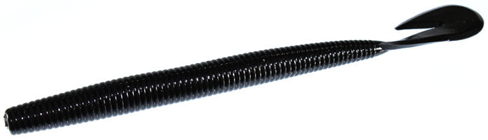 Zoom Mag U-V Speed Worm 7''