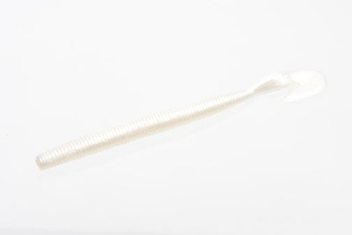 Zoom Mag U-V Speed Worm 7''