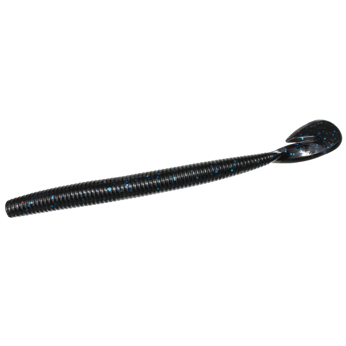 Zoom Mag U-V Speed Worm 7''
