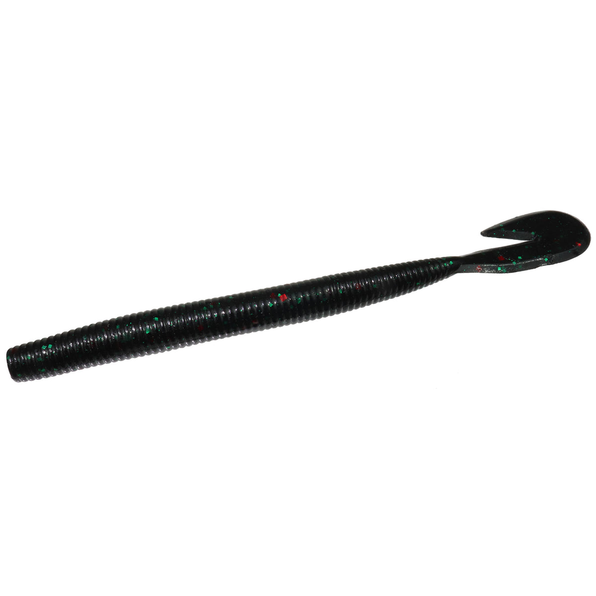 Zoom Mag U-V Speed Worm 7''