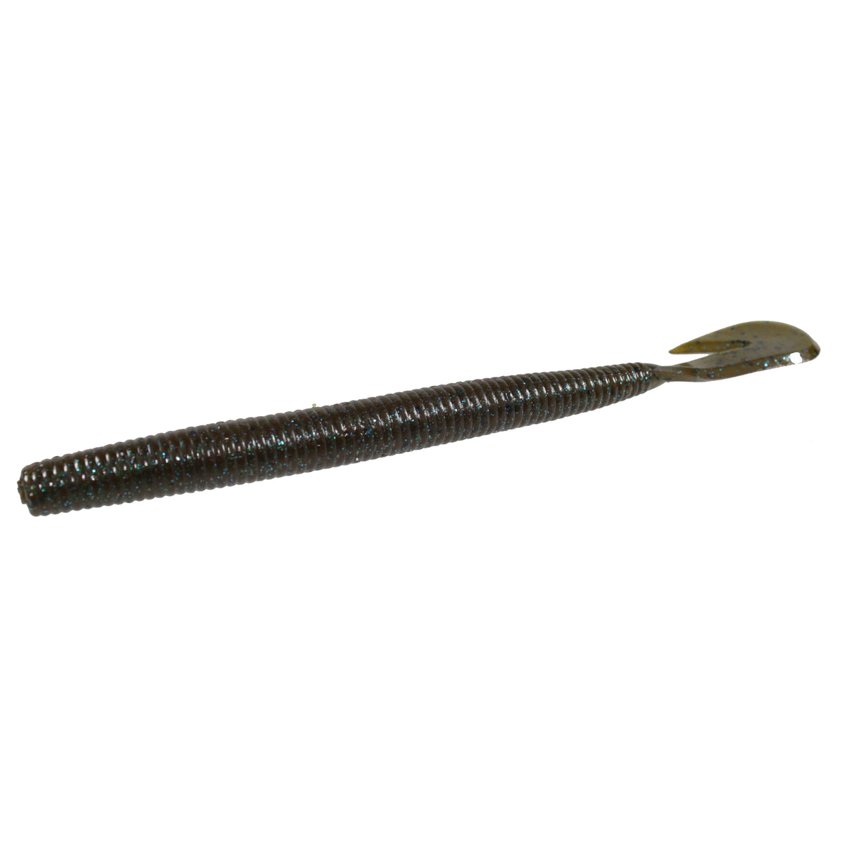 Zoom Mag U-V Speed Worm 7''