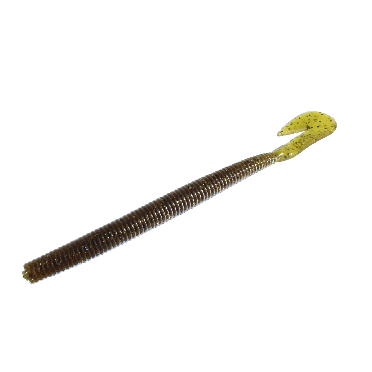 Zoom Mag U-V Speed Worm 7''