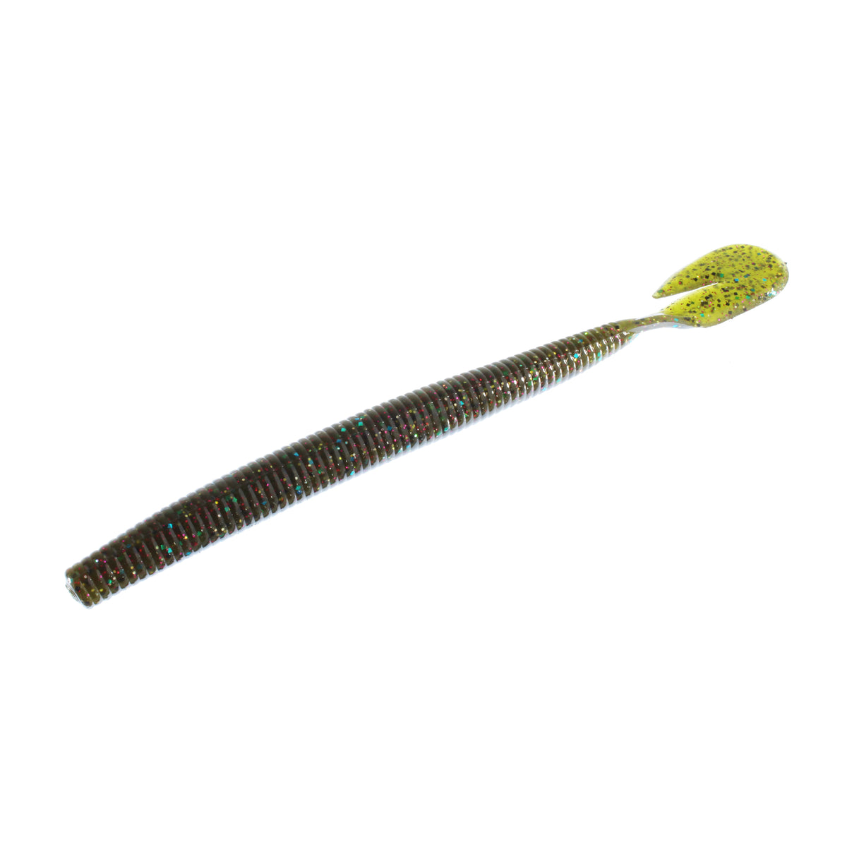 Zoom Mag U-V Speed Worm 7''