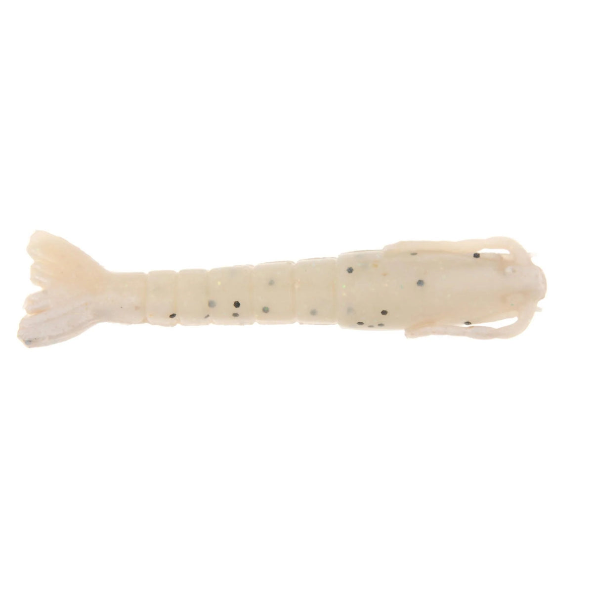 Berkley Gulp Shrimp