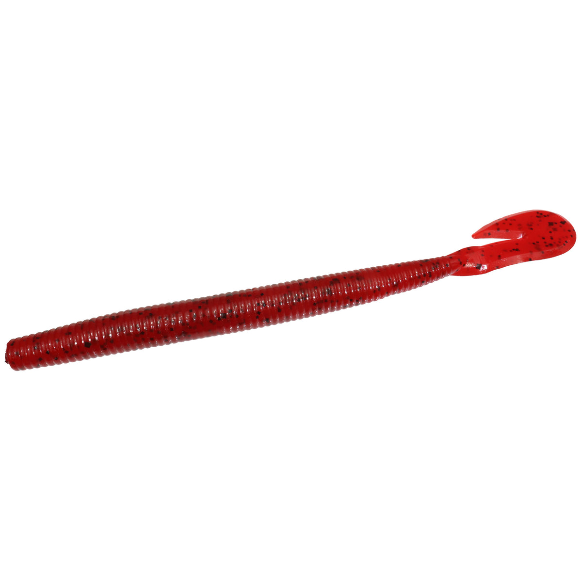 Zoom Mag U-V Speed Worm 7''