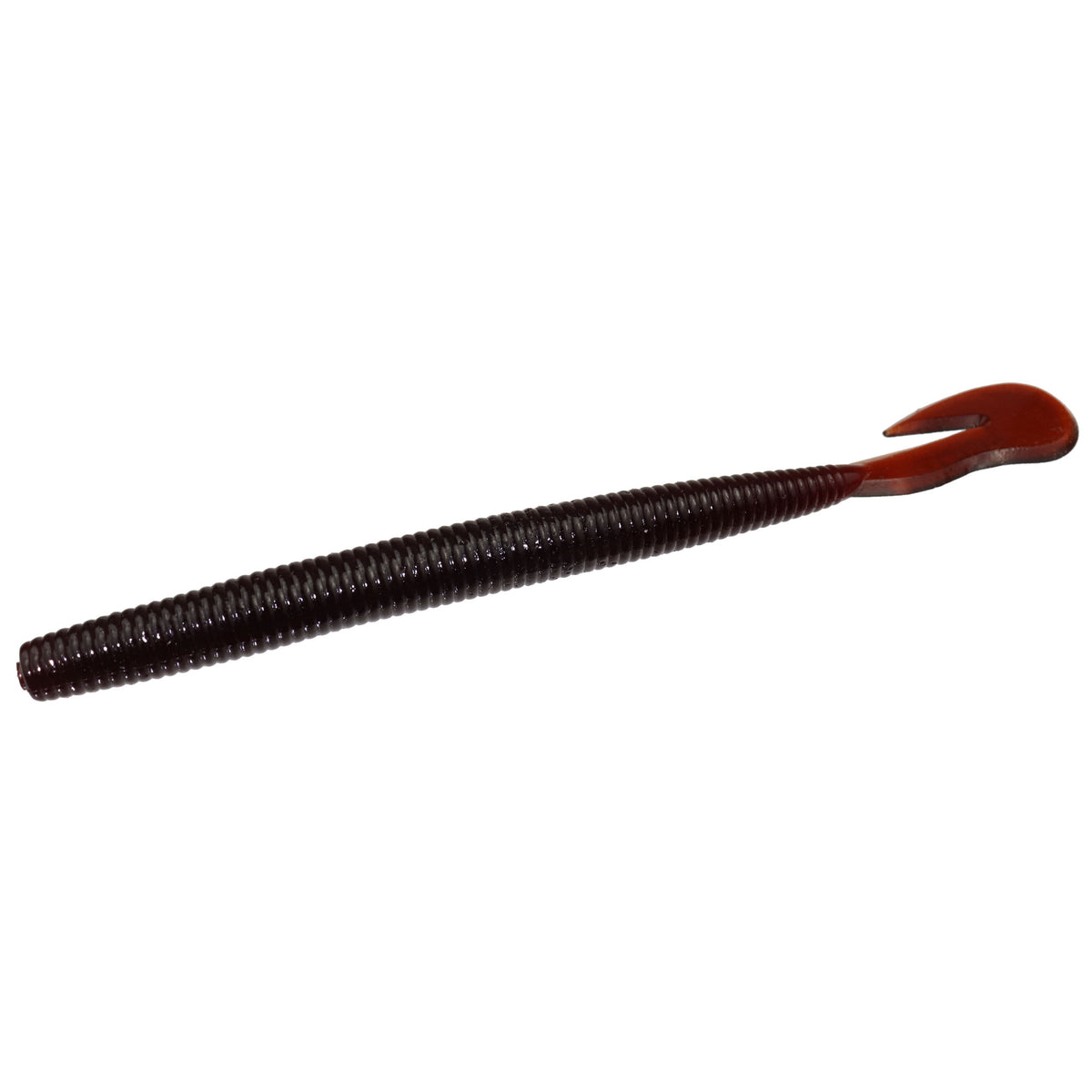 Zoom Mag U-V Speed Worm 7''