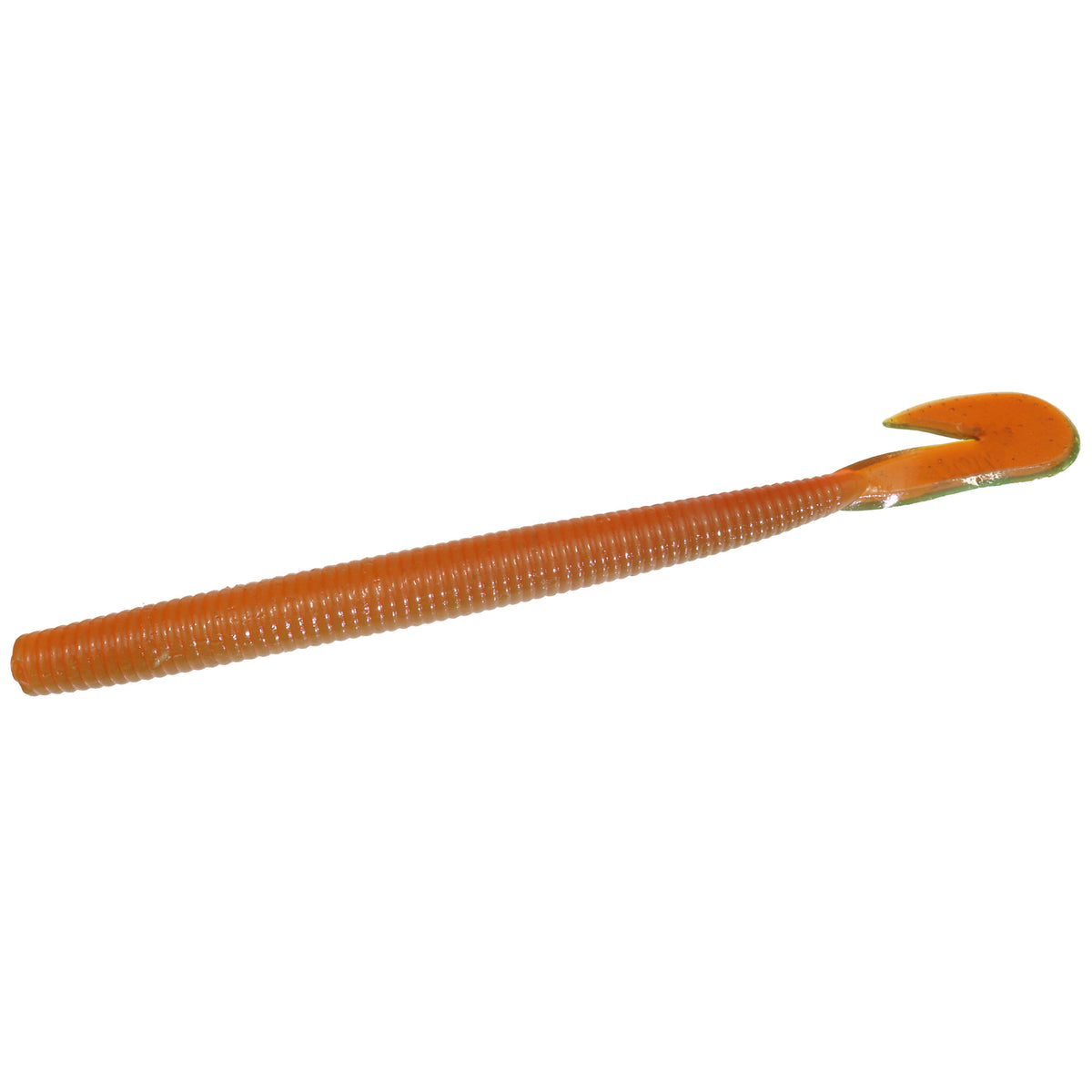Zoom Mag U-V Speed Worm 7''