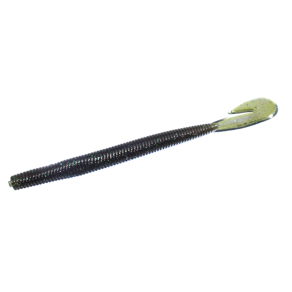 Zoom Mag U-V Speed Worm 7''