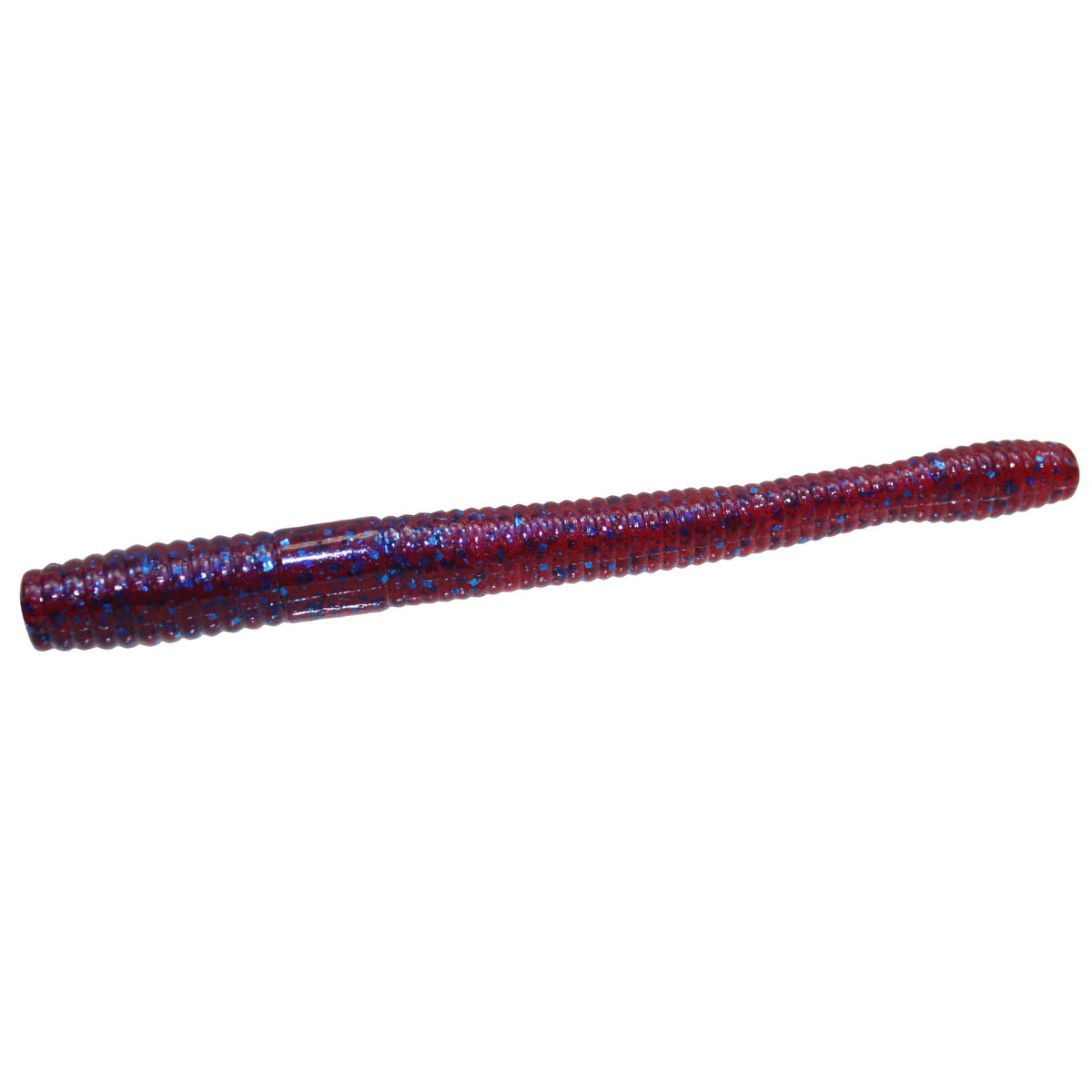 Zoom Magnum Finesse 5"