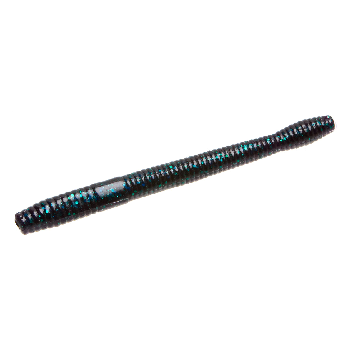 Zoom Magnum Finesse 5"