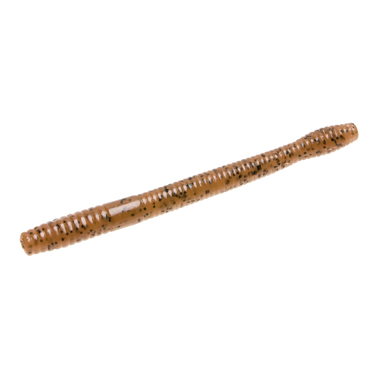 Zoom Magnum Finesse 5"