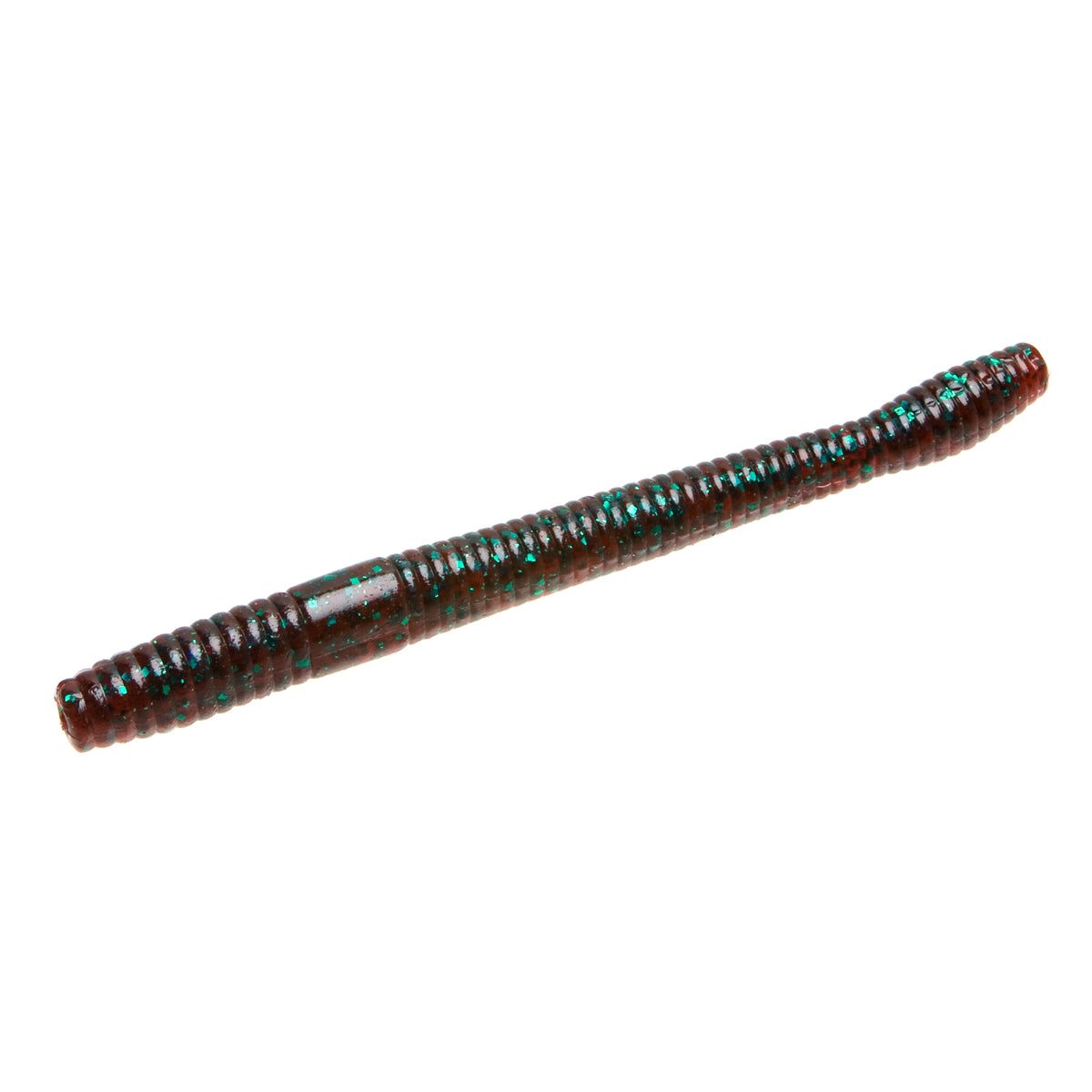 Zoom Magnum Finesse 5"