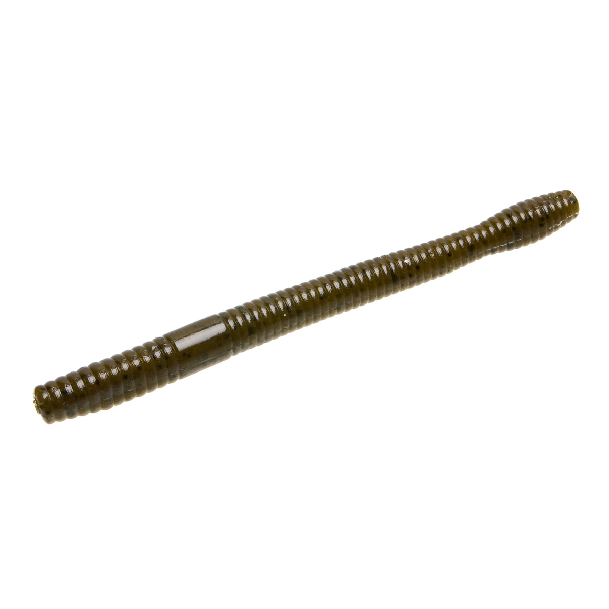 Zoom Magnum Finesse 5"