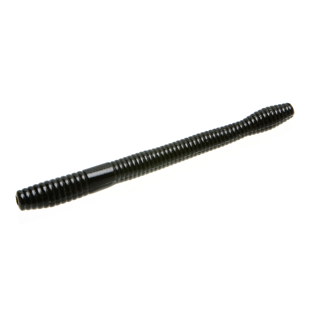 Zoom Magnum Finesse 5"