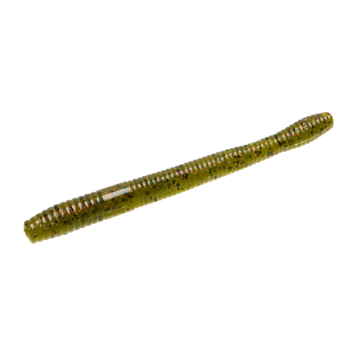 Zoom Magnum Finesse 5"
