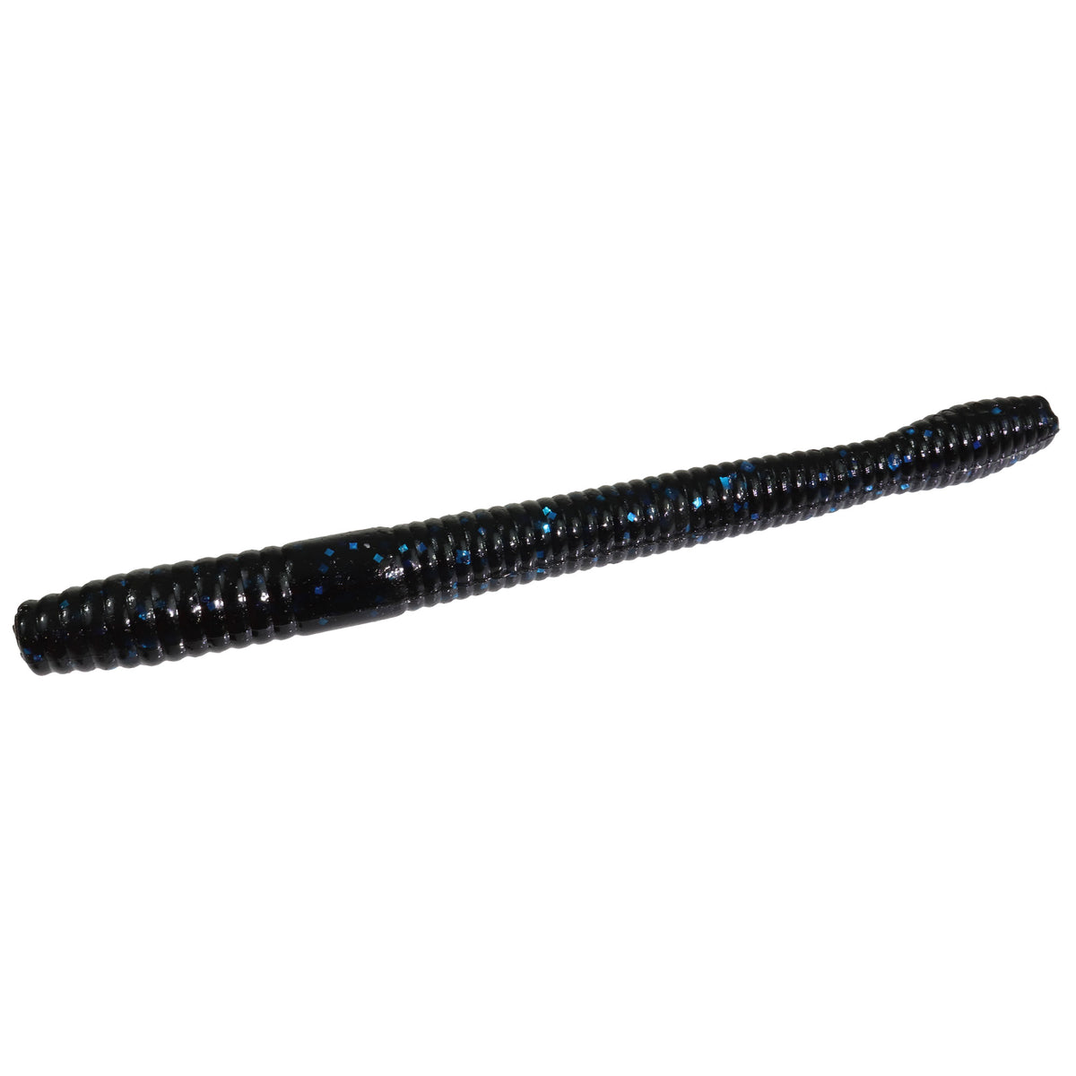 Zoom Magnum Finesse 5"