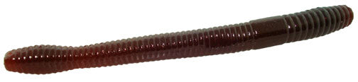 Zoom Magnum Finesse 5"