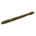 Zoom Magnum Finesse 5"