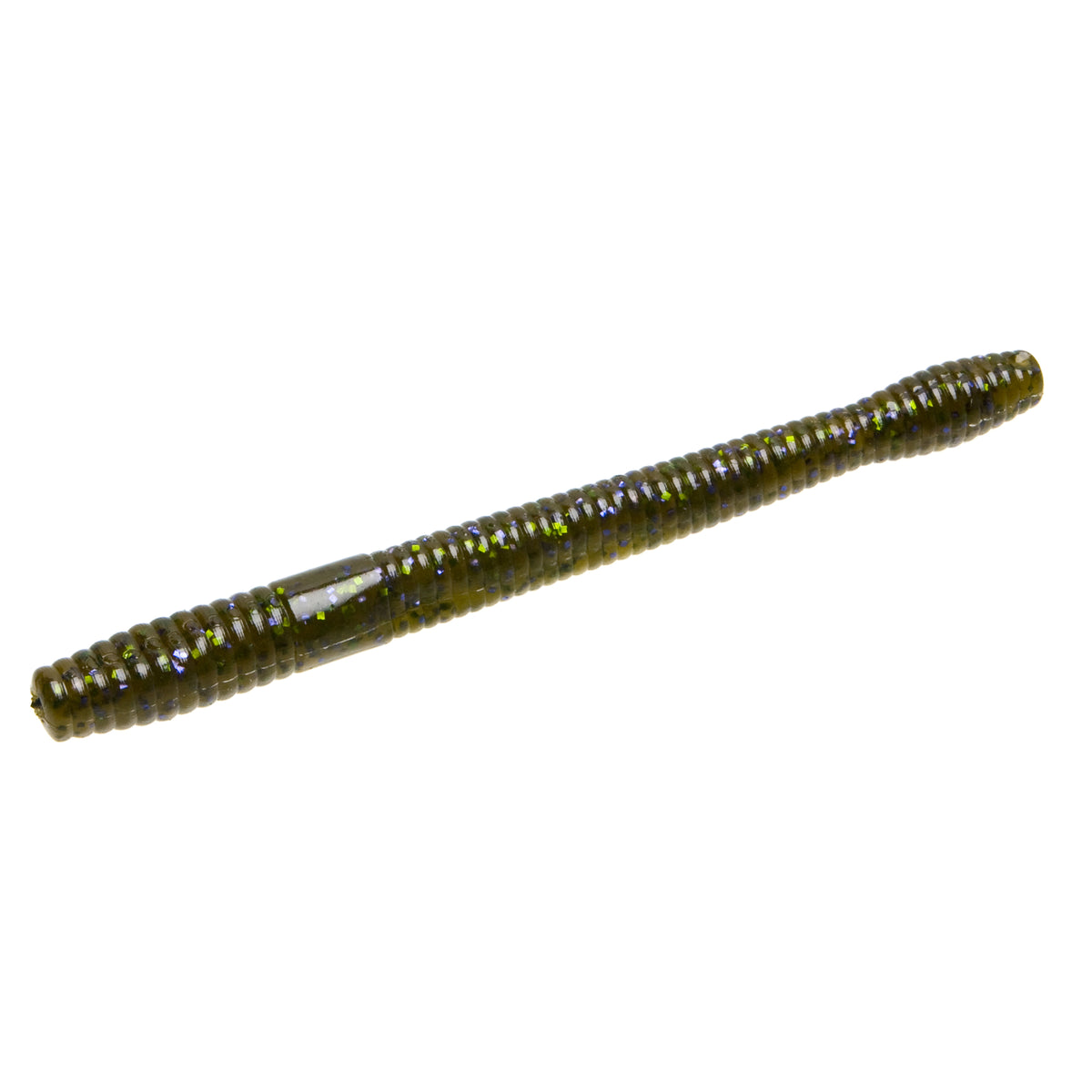 Zoom Magnum Finesse 5"