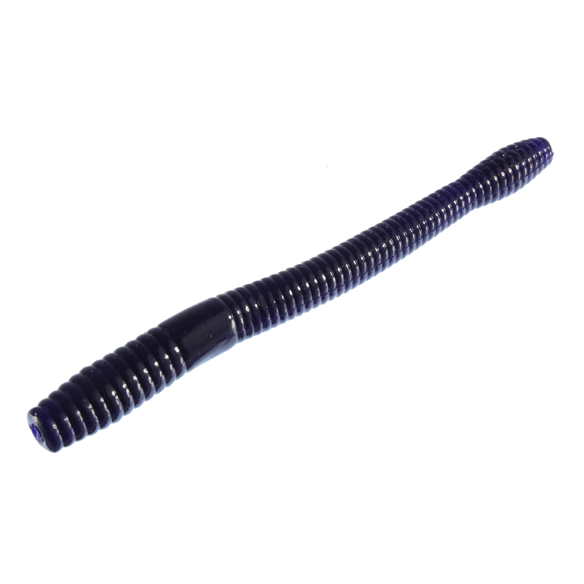Zoom Magnum Finesse 5"