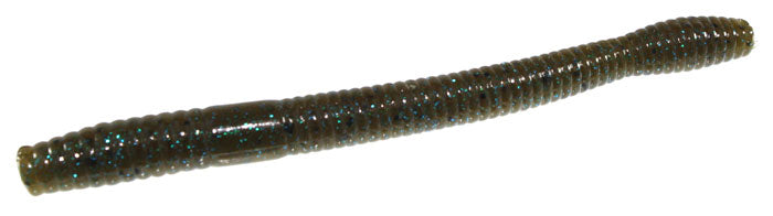 Zoom Magnum Finesse 5"