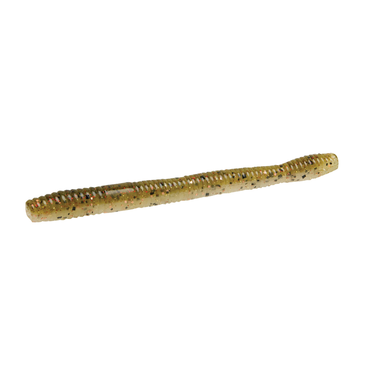 Zoom Magnum Finesse 5"