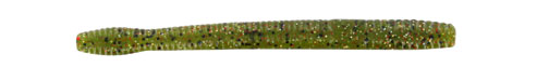 Zoom Magnum Finesse 5"