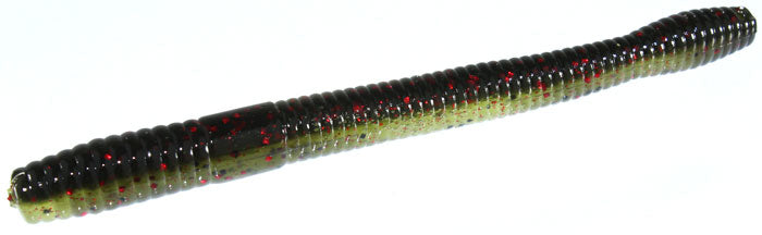 Zoom Magnum Finesse 5"