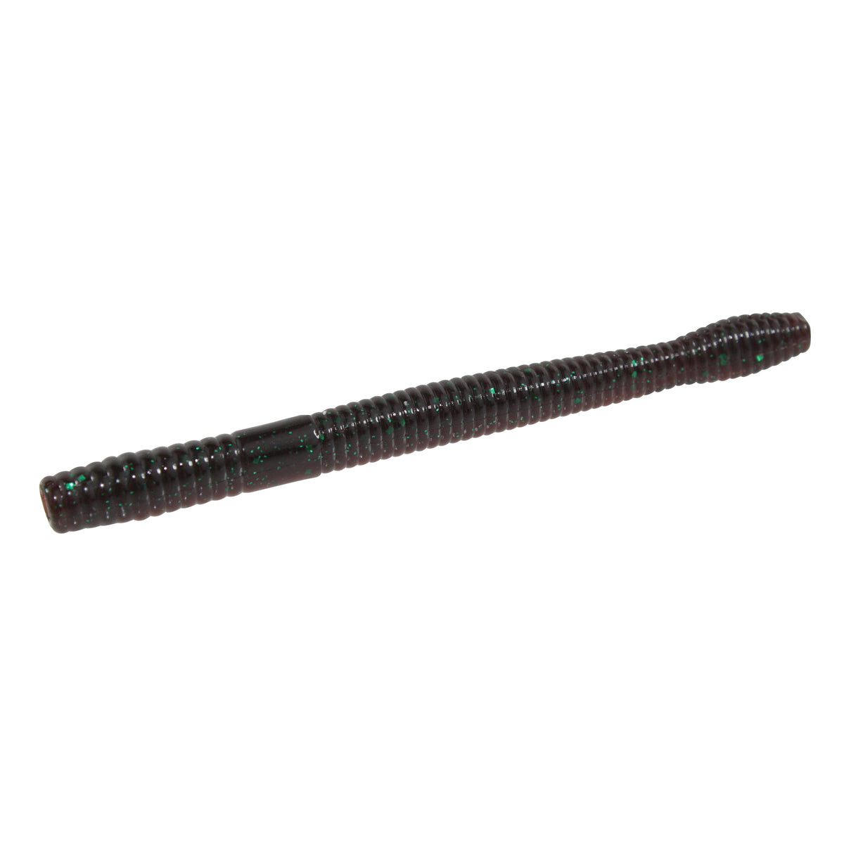 Zoom Magnum Finesse 5"