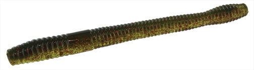 Zoom Magnum Finesse 5"