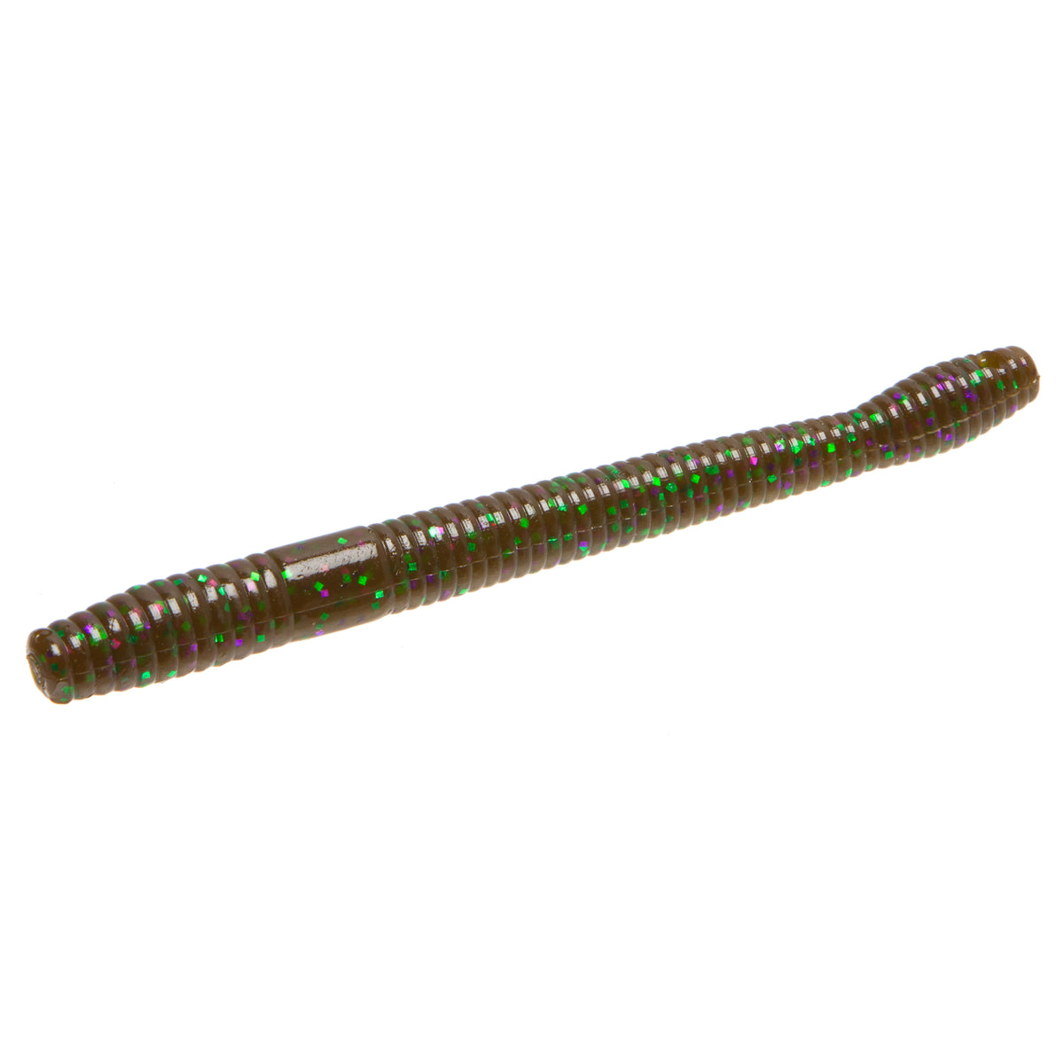 Zoom Magnum Finesse 5"