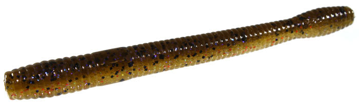 Zoom Magnum Finesse 5"