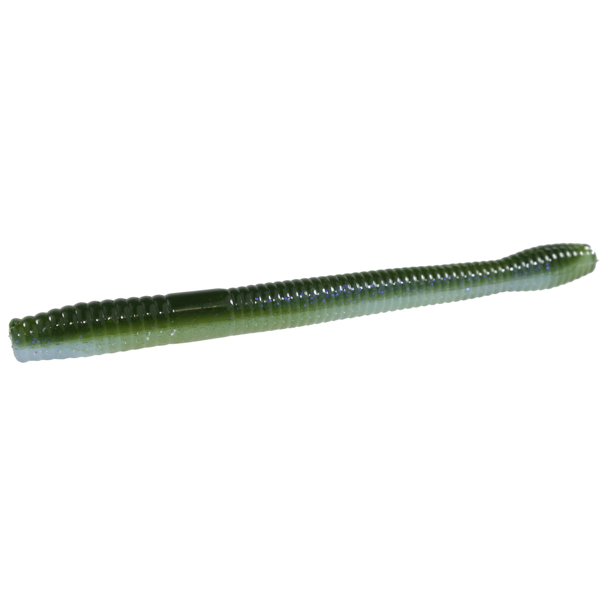 Zoom Magnum Finesse 5"