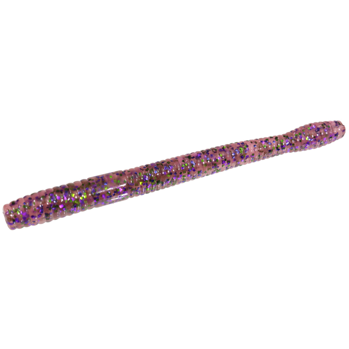 Zoom Magnum Finesse 5"