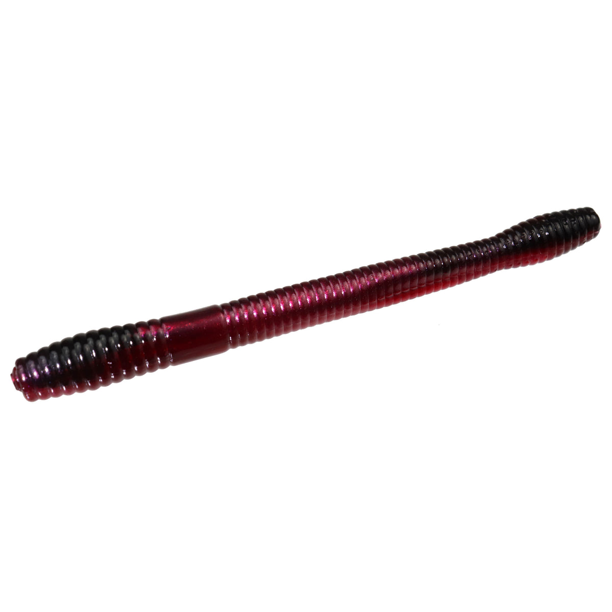 Zoom Magnum Finesse 5"